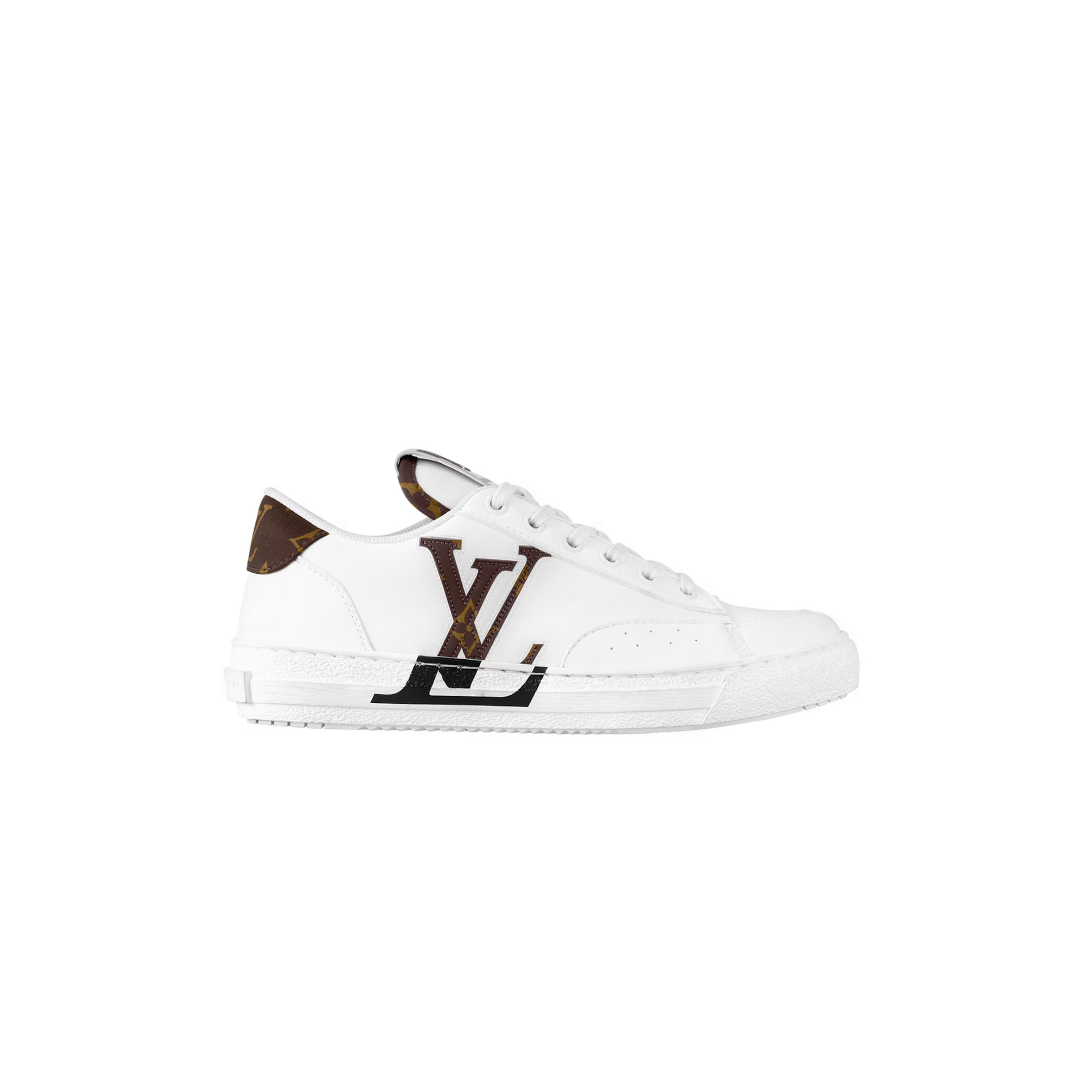 l**is V*t*n charlie sneaker 1aadp6